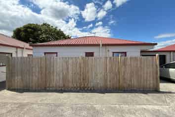 7/6 Taka Street, Takanini