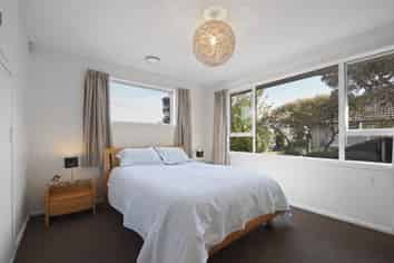 8 Stackhouse Avenue, Bishopdale