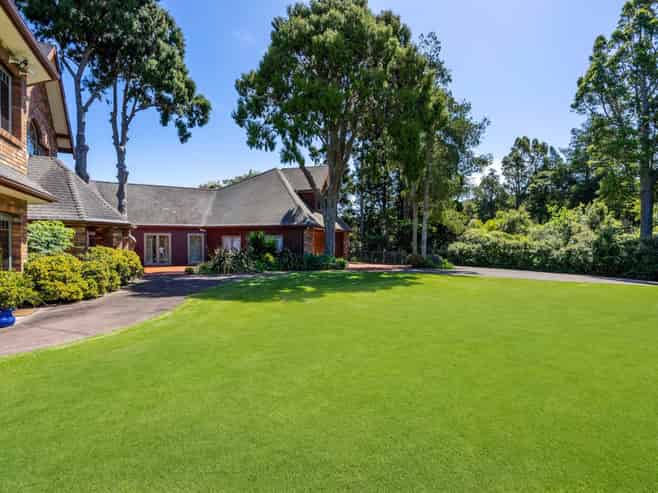 251 Whitehills Road, Wainui