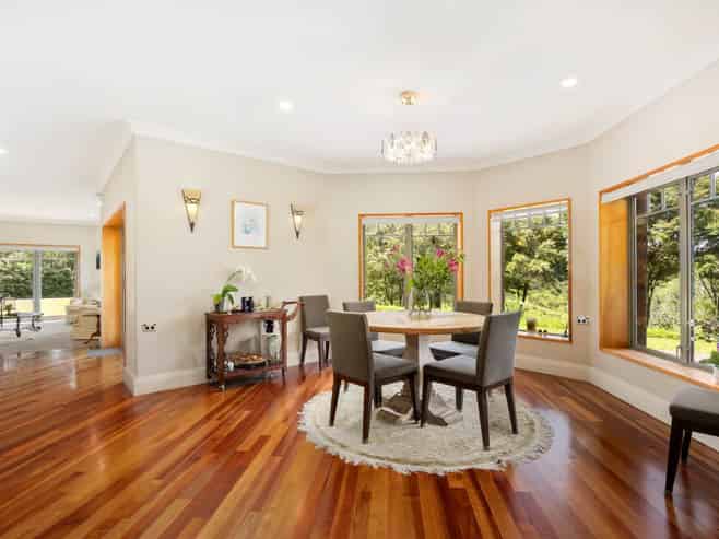 251 Whitehills Road, Wainui