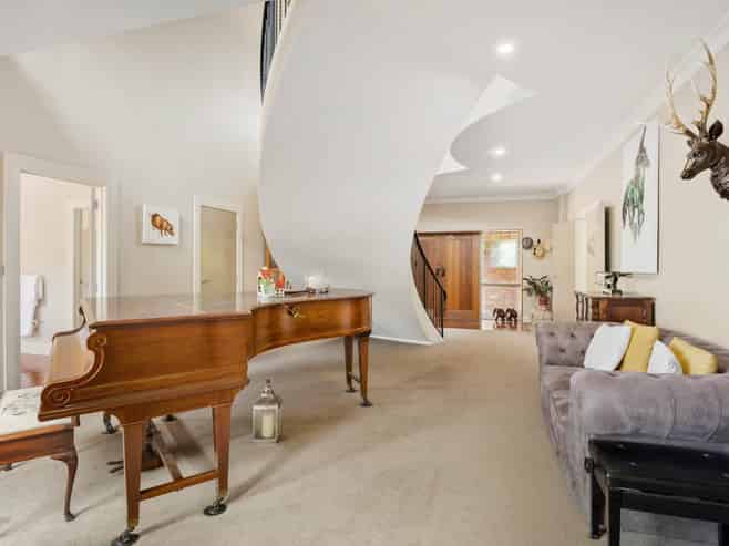 251 Whitehills Road, Wainui