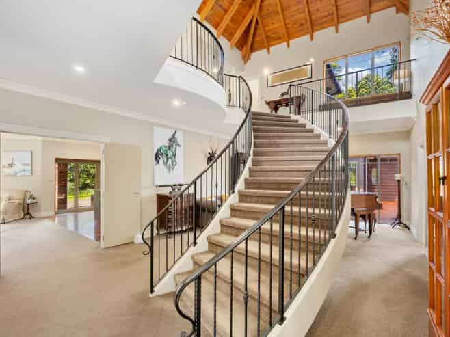 251 Whitehills Road, Wainui