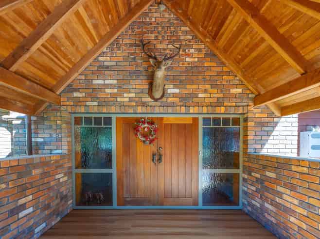 251 Whitehills Road, Wainui