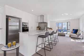 4 Aeronautic Road, Takanini