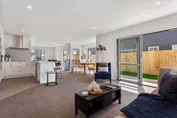 4 Aeronautic Road, Takanini