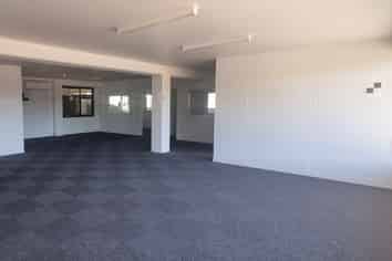 Standout Korokoro Warehouse