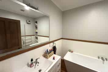 12 Sargood Street, Maori Hill