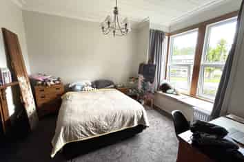 12 Sargood Street, Maori Hill