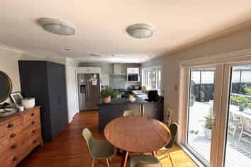 12 Sargood Street, Maori Hill