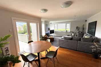 12 Sargood Street, Maori Hill