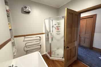 12 Sargood Street, Maori Hill