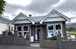 12 Sargood Street, Maori Hill