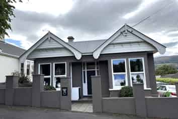 12 Sargood Street, Maori Hill