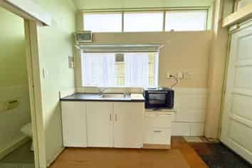 1/56 Durie Street, Durie Hill