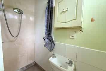 1/56 Durie Street, Durie Hill