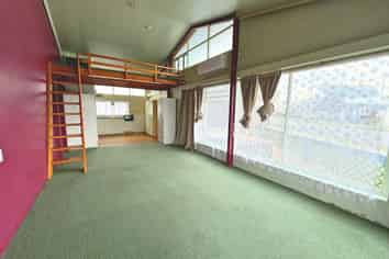 1/56 Durie Street, Durie Hill