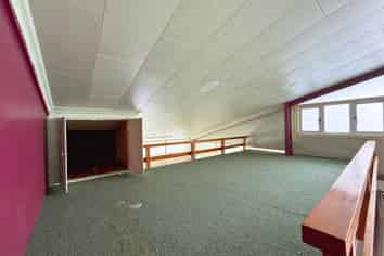 1/56 Durie Street, Durie Hill