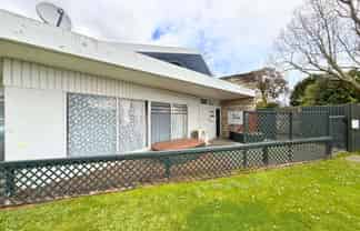 1/56 Durie Street, Durie Hill