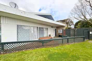 1/56 Durie Street, Durie Hill