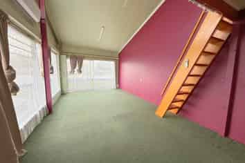 1/56 Durie Street, Durie Hill