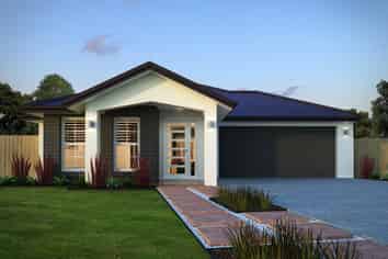 Lot 6 Fairview Lane, Cromwell, Cromwell