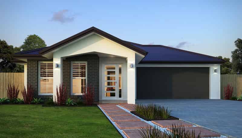 Lot 6 Fairview Lane, Cromwell, Cromwell