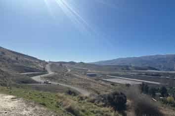 Lot 6 Fairview Lane, Cromwell, Cromwell