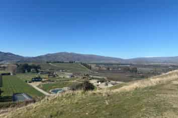 Lot 6 Fairview Lane, Cromwell, Cromwell