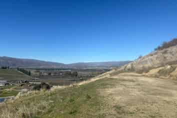 Lot 6 Fairview Lane, Cromwell, Cromwell