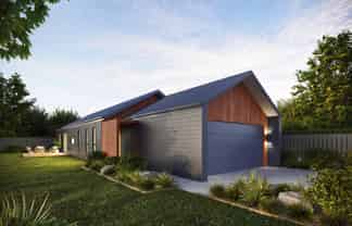 Lot 6 Fairview Lane, Cromwell, Cromwell