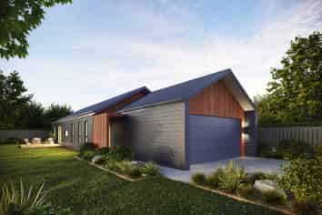 Lot 6 Fairview Lane, Cromwell, Cromwell