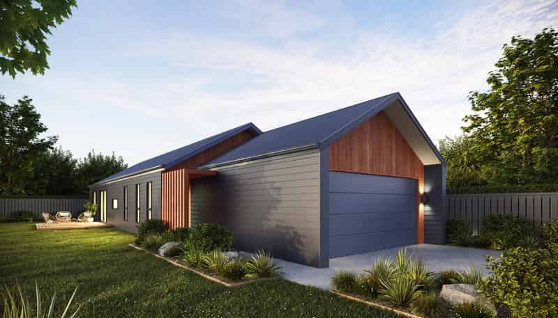 Lot 6 Fairview Lane, Cromwell, Cromwell