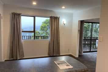 Wellington - Address withheld