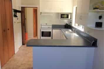 Wellington - Address withheld