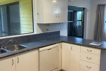 Wellington - Address withheld