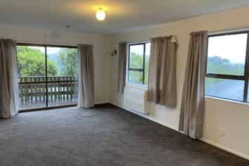 Wellington - Address withheld