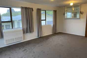 Wellington - Address withheld