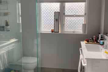 62a Park Rd, Miramar