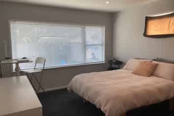 62a Park Rd, Miramar