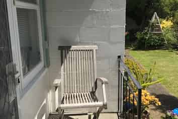 62a Park Rd, Miramar