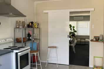 62a Park Rd, Miramar