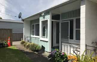 62a Park Rd, Miramar