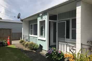 62a Park Rd, Miramar