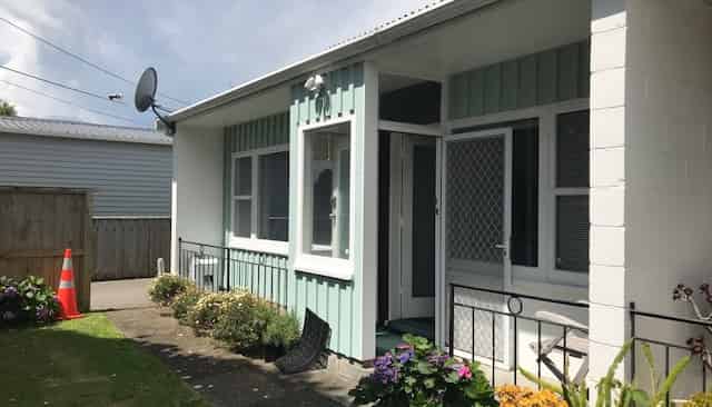 62a Park Rd, Miramar