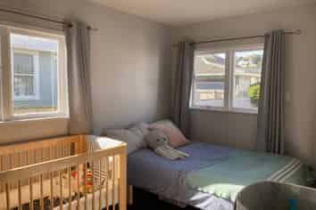 62a Park Rd, Miramar