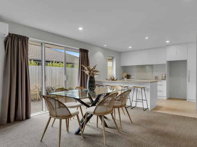 9 Ronaldson Lane, Wigram