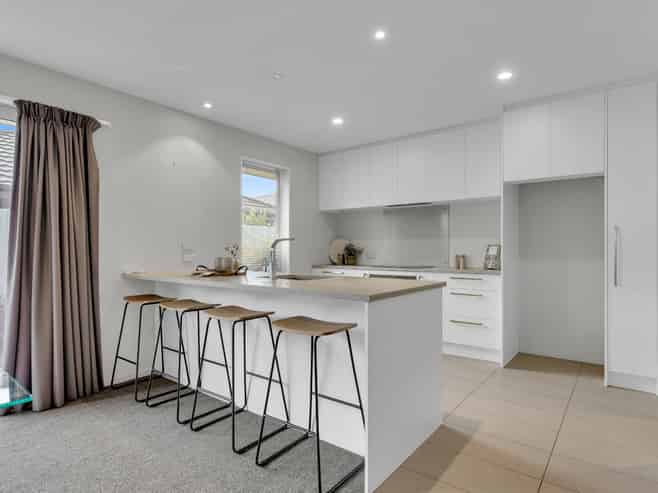 9 Ronaldson Lane, Wigram