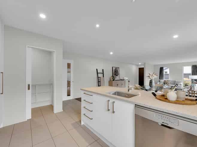 9 Ronaldson Lane, Wigram