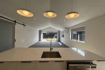 32 Longview Dr, Lake Hawea