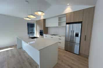 32 Longview Dr, Lake Hawea